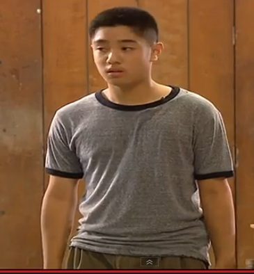 รักน้องเหน่ง