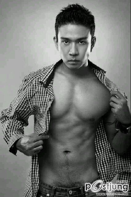 ถอดโชว์เรือนร่าง 387