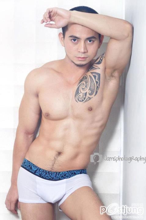 ถอดโชว์เรือนร่าง 387