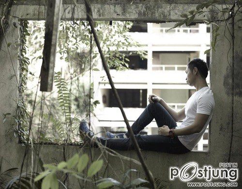 ถอดโชว์เรือนร่าง 387