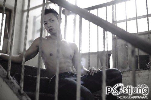 ถอดโชว์เรือนร่าง 387