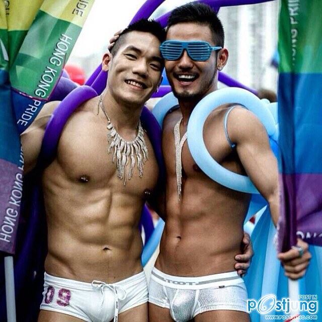 ถอดโชว์เรือนร่าง 391