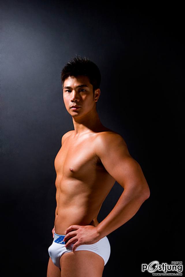 ถอดโชว์เรือนร่าง 391