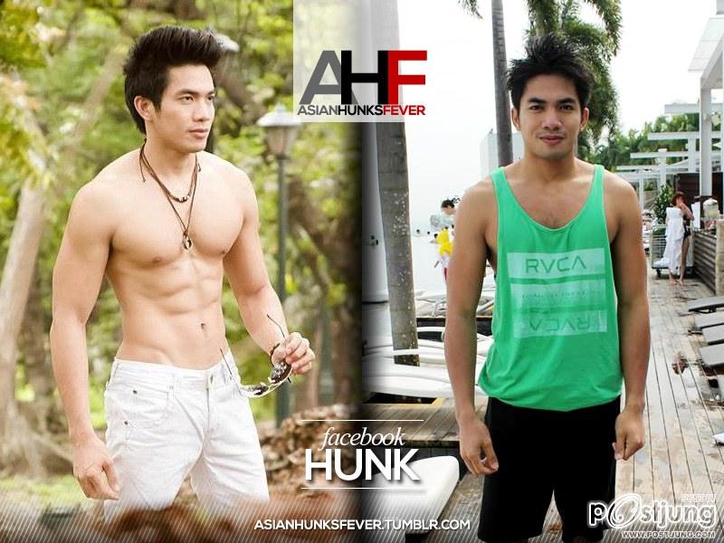 ถอดโชว์เรือนร่าง 392