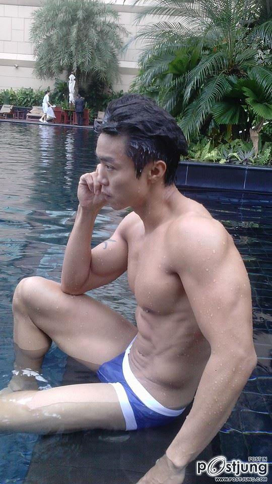 ถอดโชว์เรือนร่าง 392