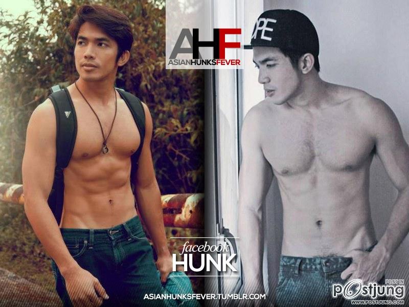 ถอดโชว์เรือนร่าง 392