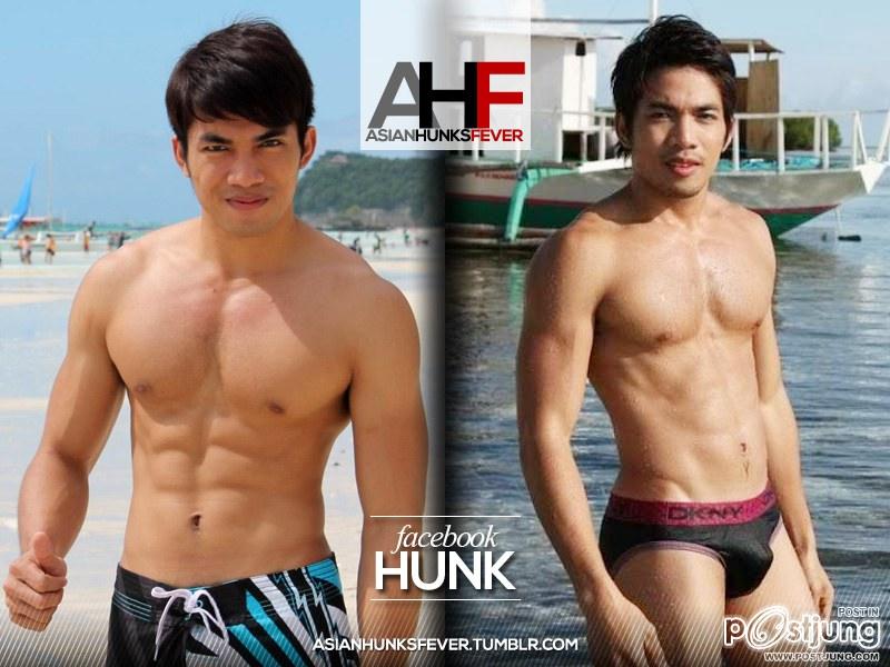 ถอดโชว์เรือนร่าง 392