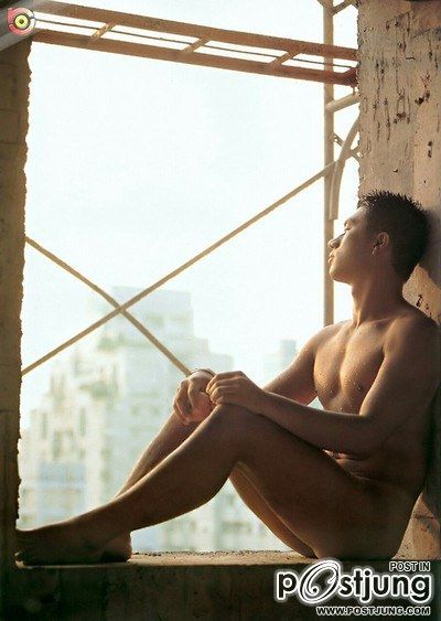 ถอดโชว์เรือนร่าง 395