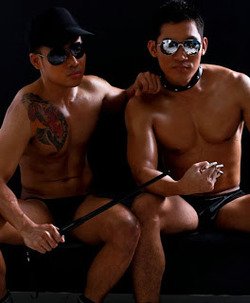 ถอดโชว์เรือนร่าง 395
