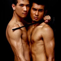ถอดโชว์เรือนร่าง 395
