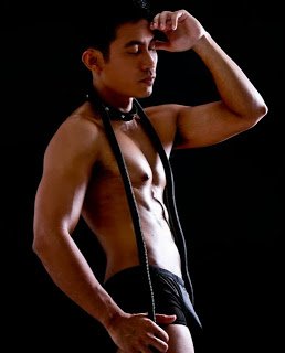 ถอดโชว์เรือนร่าง 395