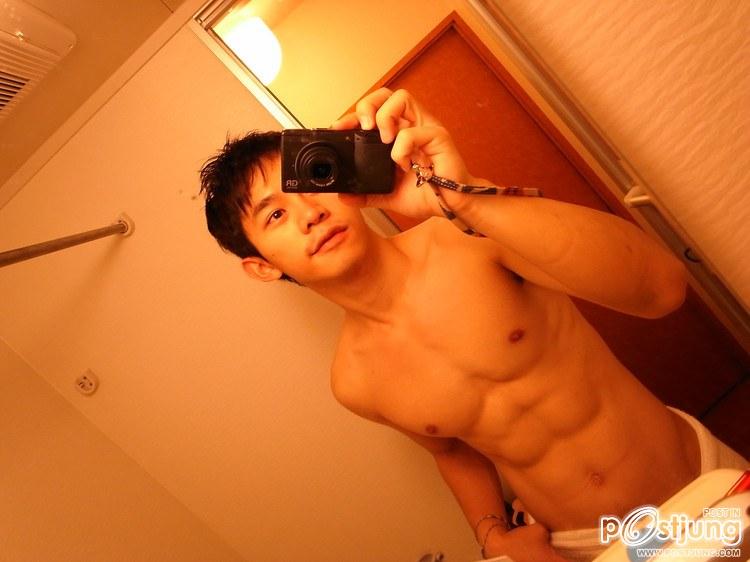 ถอดโชว์เรือนร่าง 397