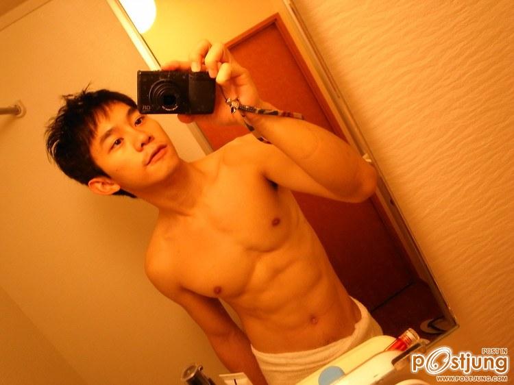 ถอดโชว์เรือนร่าง 397