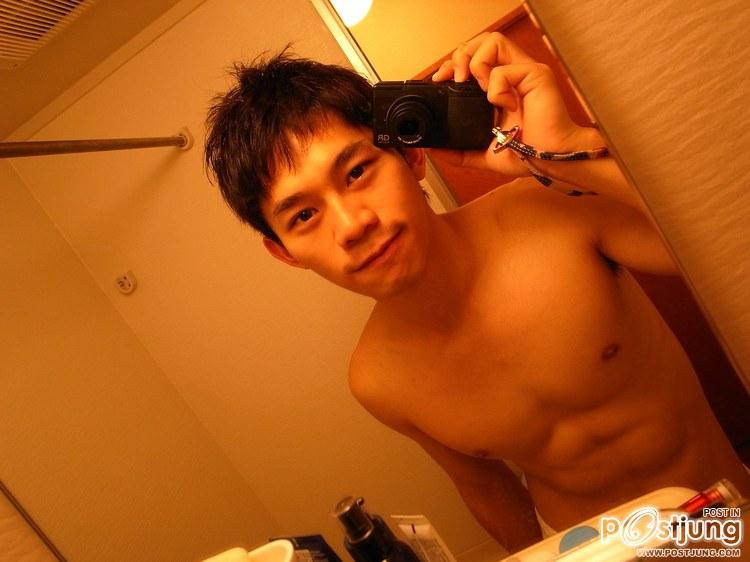 ถอดโชว์เรือนร่าง 397