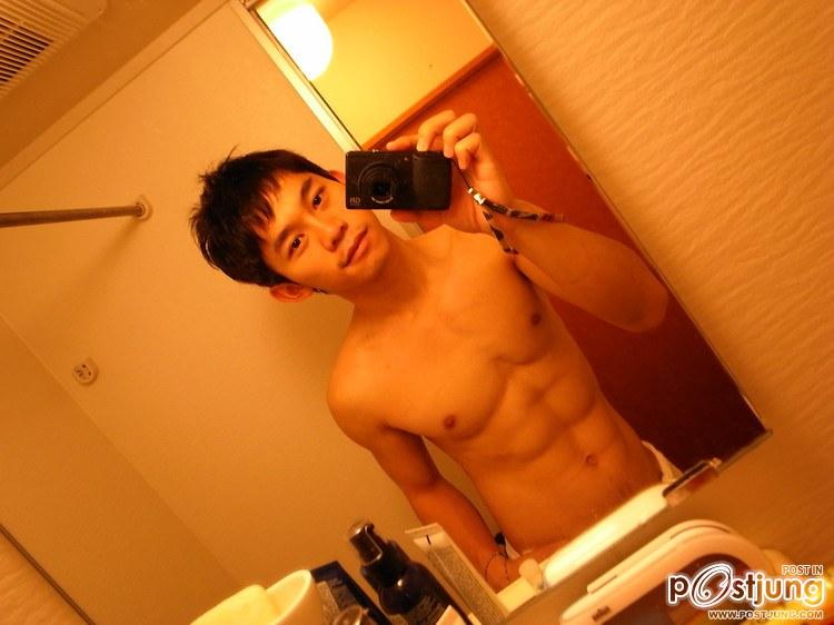 ถอดโชว์เรือนร่าง 397