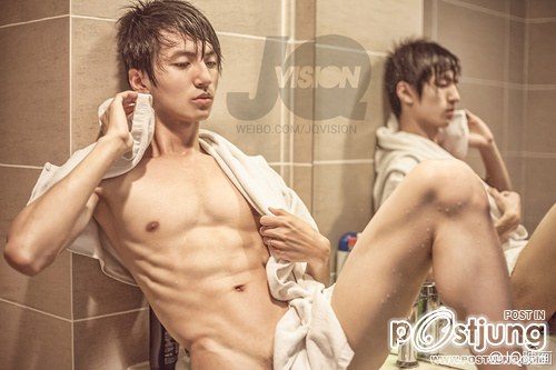 ถอดโชว์เรือนร่าง 398
