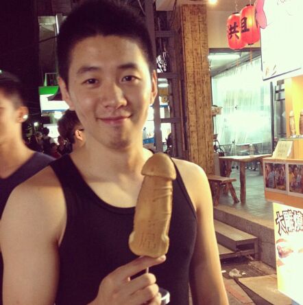 แบ่งปันรอยยิ้มByบารวี20 ตอน อาหารคาวหวาน