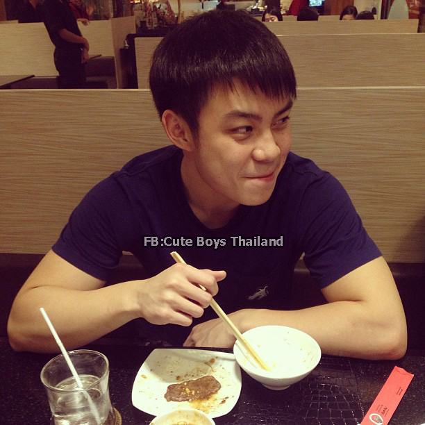 แบ่งปันรอยยิ้มByบารวี20 ตอน อาหารคาวหวาน