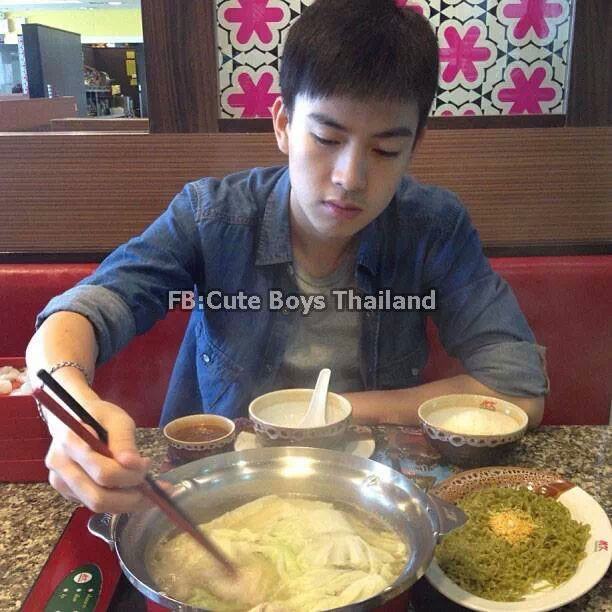แบ่งปันรอยยิ้มByบารวี20 ตอน อาหารคาวหวาน