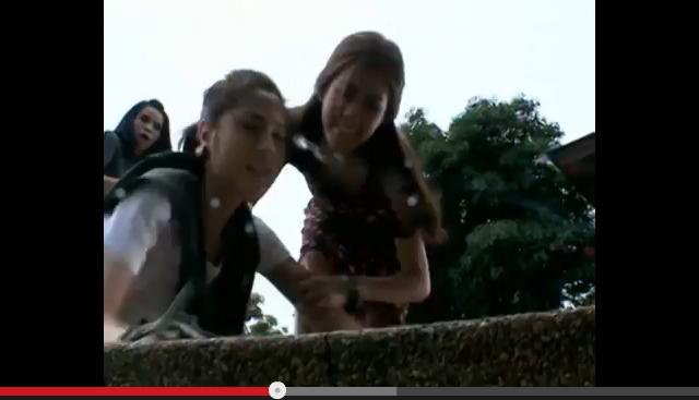 ละคร "เจ้าสาวสลาตัน" ปล่อย Teaser แล้ว