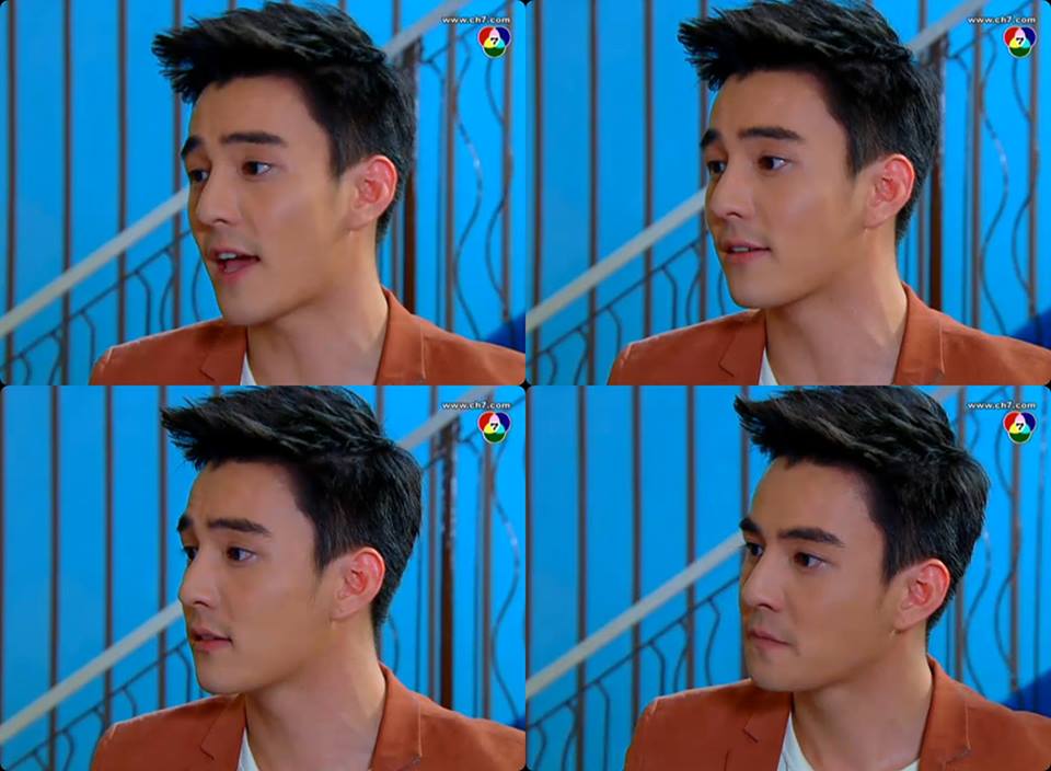 วิมานมะพร้าว กลับมาเรตติ้งดีอีกครั้งหลัง ทองเนื้อเก้า ปิดตัวลงอย่างสวยงาม.