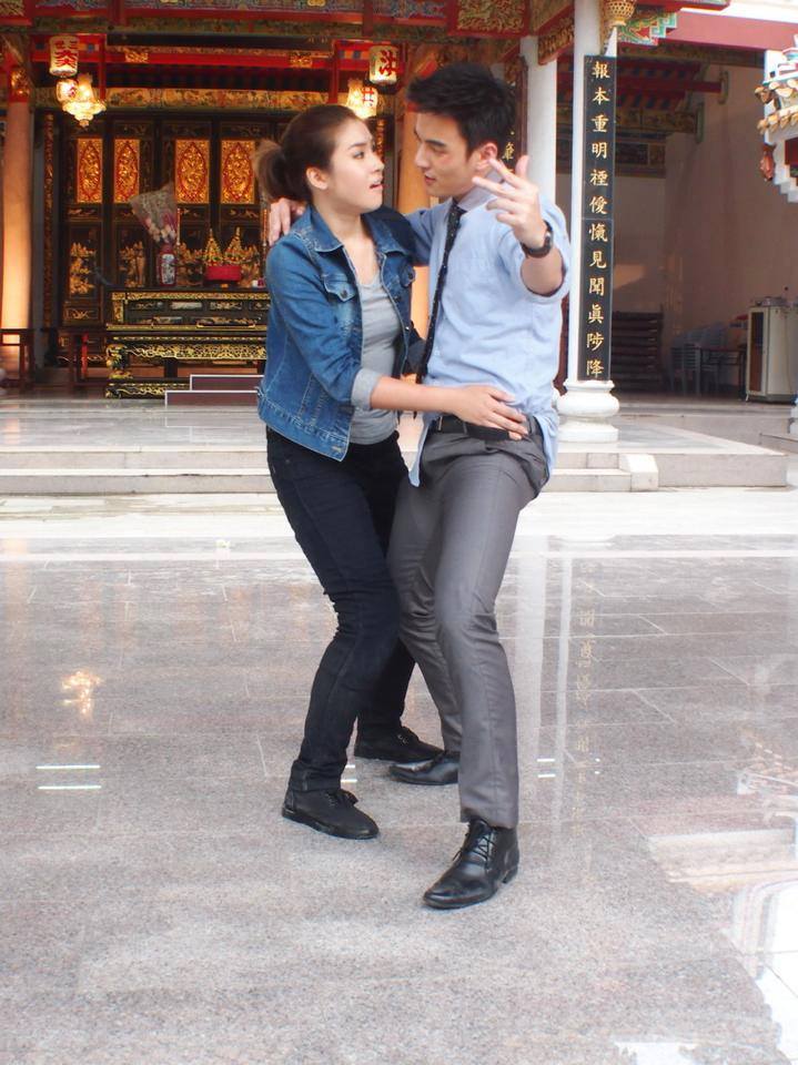 วิมานมะพร้าว กลับมาเรตติ้งดีอีกครั้งหลัง ทองเนื้อเก้า ปิดตัวลงอย่างสวยงาม.