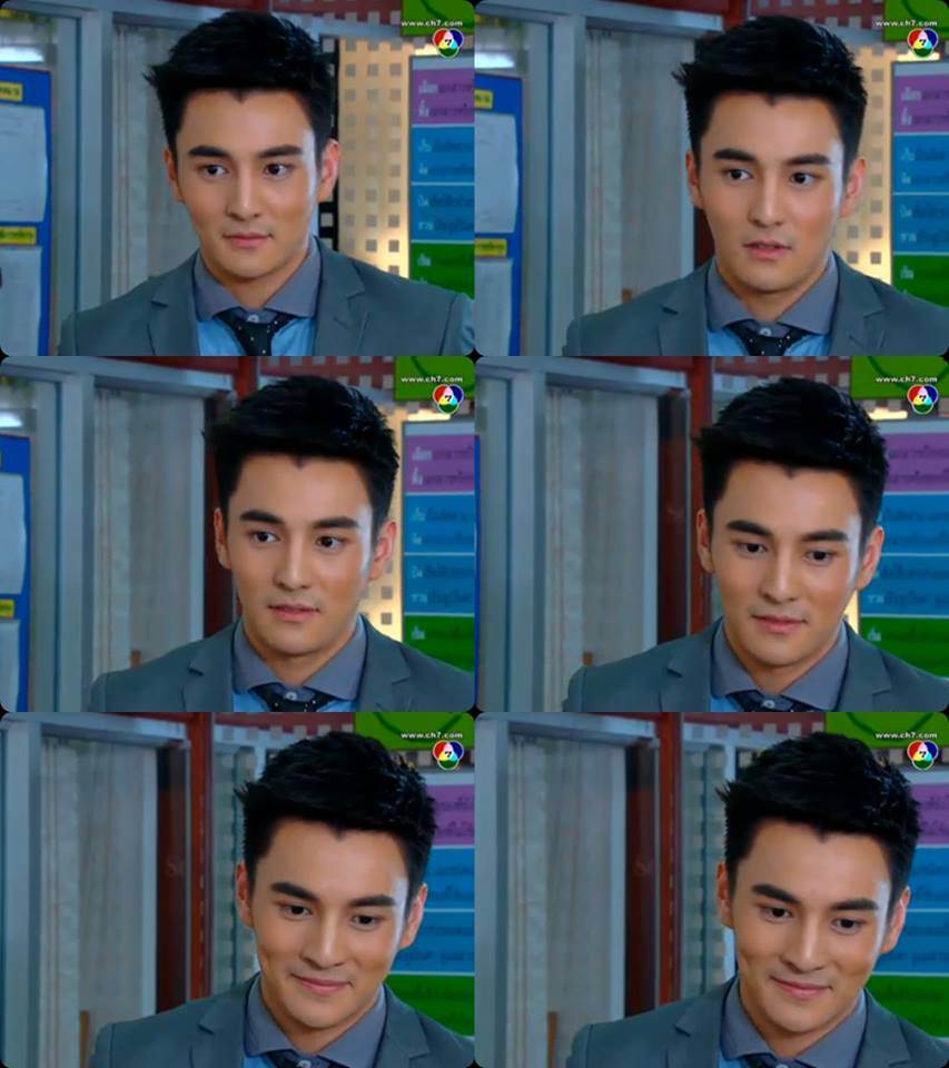 วิมานมะพร้าว กลับมาเรตติ้งดีอีกครั้งหลัง ทองเนื้อเก้า ปิดตัวลงอย่างสวยงาม.