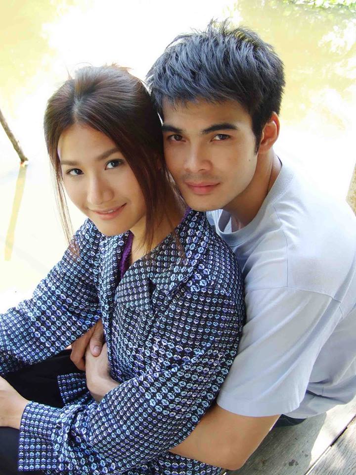 ฟินไปกับเอกพล ทองสุข