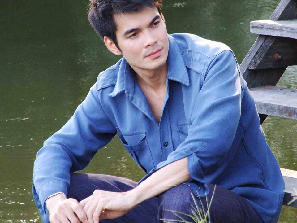 ฟินไปกับเอกพล ทองสุข
