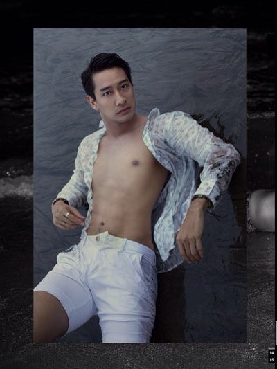ป้อง ณวัฒน์