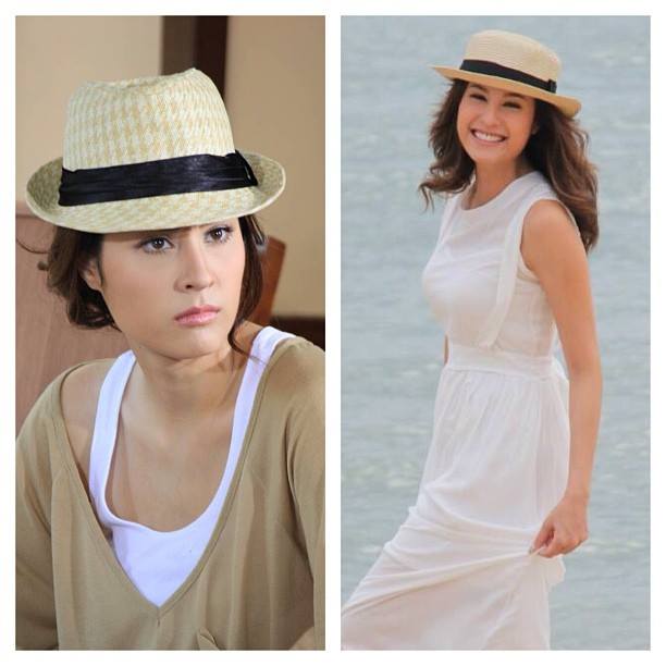 เจ้าสาวสลาตัน ออนแอร์ 12 ธันวาคมนี้จ้าาา ^_^