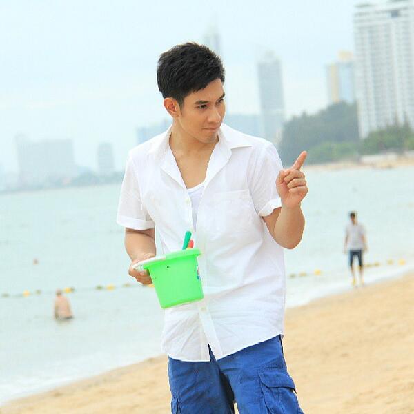 เจ้าสาวสลาตัน ออนแอร์ 12 ธันวาคมนี้จ้าาา ^_^