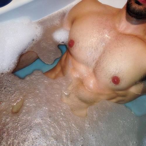 zeus men 35