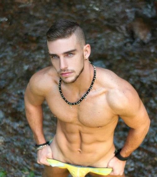 zeus men 35