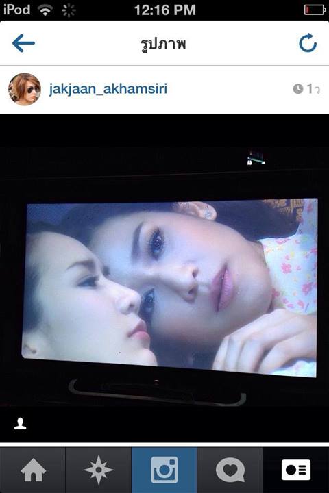 คือหัตถาครองภิภพ Teaserออกมากระทันหัน กระทู้ในpantip.comออกมาอย่างกับดอกเห็