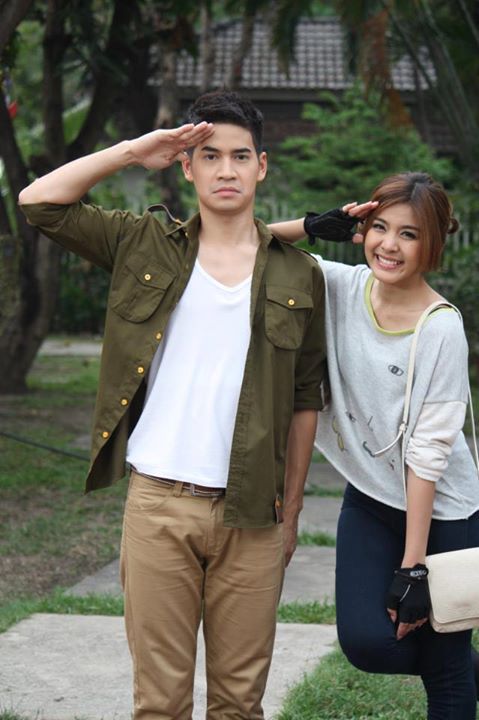 เจ๊ชอบผู้ชายแบบ "ฟรอยด์" มากค่ะ