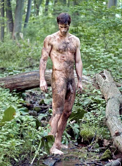zeus men 38