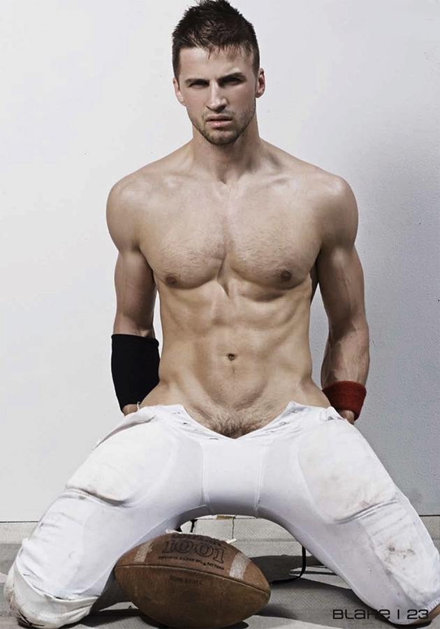 zeus men 38