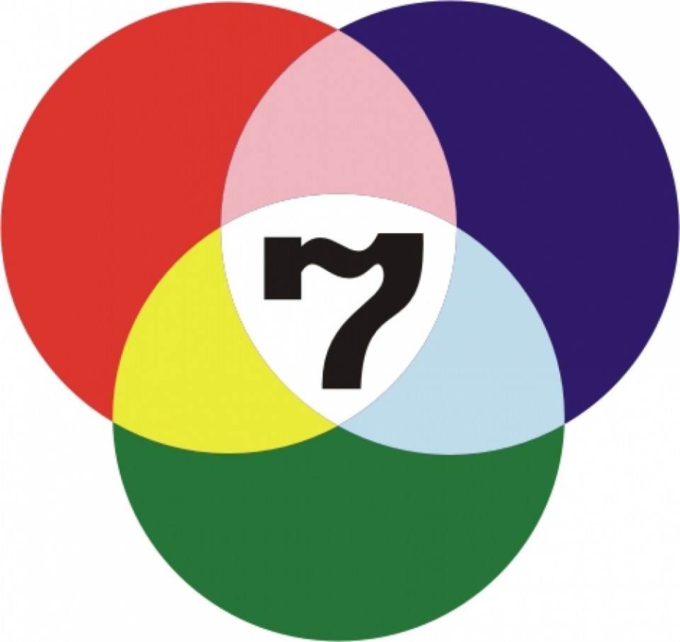 เรามีสถานีกองทัพบกช่อง7 ที่เป็นกลางให้เรารู้สถานะการณ์จริงได้แล้ว