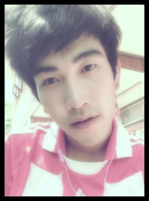 พื้นที่ราบสูง หนุ่มเลยน่ารัก