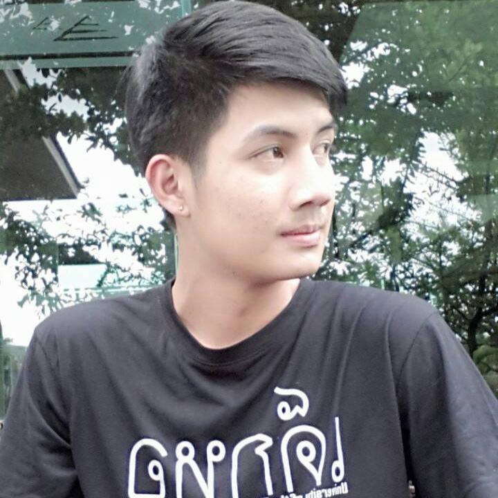 พื้นที่ราบสูง หนุ่มเลยน่ารัก