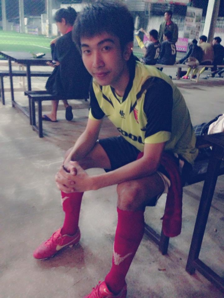 พื้นที่ราบสูง หนุ่มเลยน่ารัก