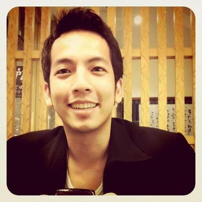 ออกมาแล้ว ตำรวจ ทหาร ยกพลมาสลายม็อบ