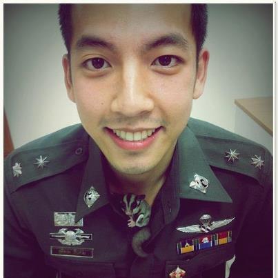 ออกมาแล้ว ตำรวจ ทหาร ยกพลมาสลายม็อบ