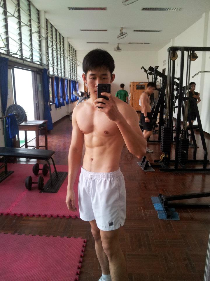ออกมาแล้ว ตำรวจ ทหาร ยกพลมาสลายม็อบ