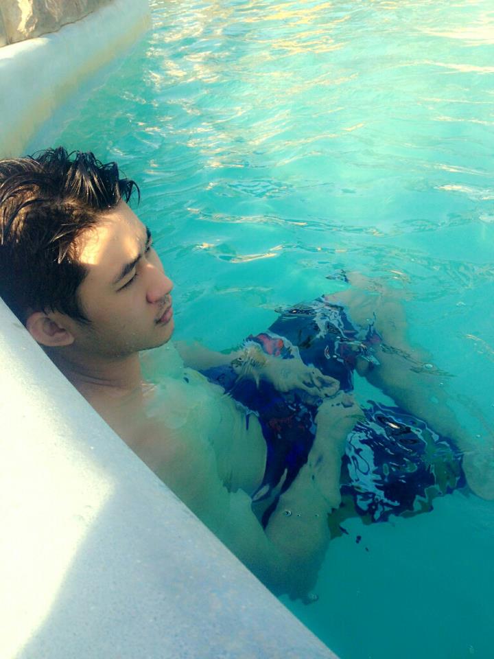 ออกมาแล้ว ตำรวจ ทหาร ยกพลมาสลายม็อบ