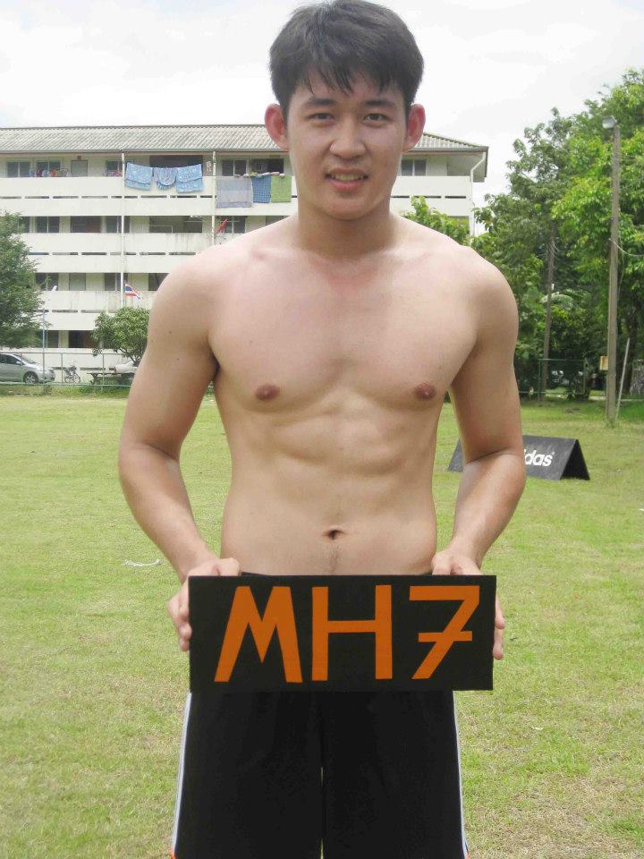 ออกมาแล้ว ตำรวจ ทหาร ยกพลมาสลายม็อบ