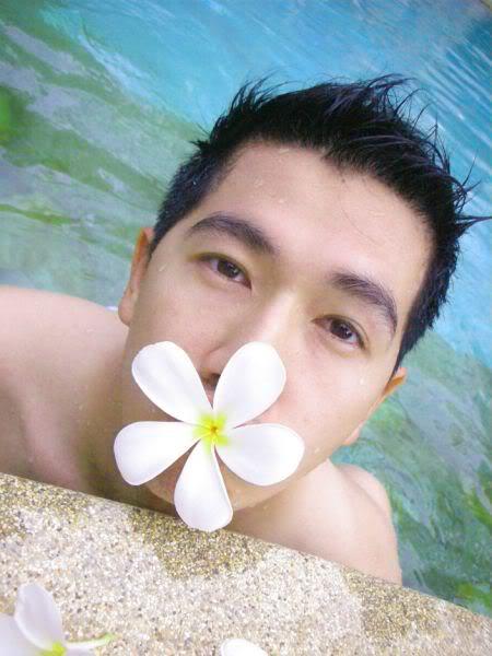 ออกมาแล้ว ตำรวจ ทหาร ยกพลมาสลายม็อบ