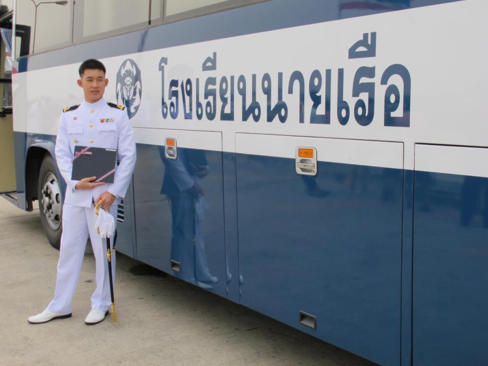 ออกมาแล้ว ตำรวจ ทหาร ยกพลมาสลายม็อบ