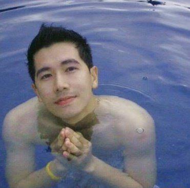 ออกมาแล้ว ตำรวจ ทหาร ยกพลมาสลายม็อบ